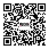 2015-2022年中国电力自动化市场深度调研与投资前景研究报告(图1)