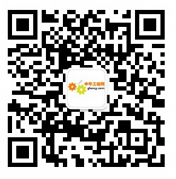12月工控自动化圈大事件速览(图5)