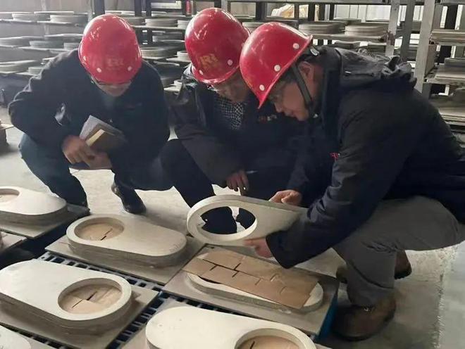2023年上海杰出工程师选树名单揭晓宝山一名高层次人才入选(图3)