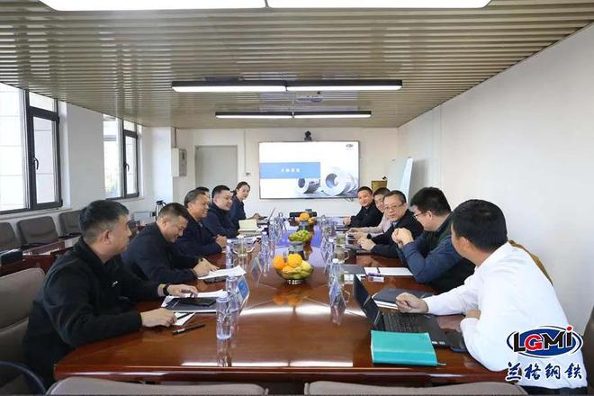 【回首2023系列报道之四】践行“科技驱动交易 金融赋能交易”价值理念(图8)