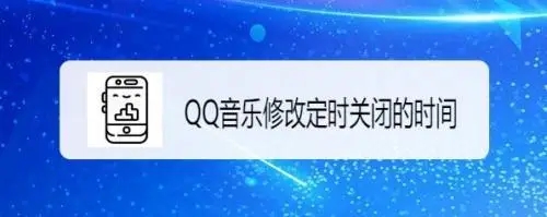 都去下载-安卓游戏下载大全-热门好玩的手游排行榜_都去(图1)