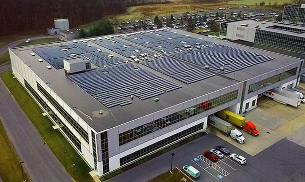 利用电气化和自动化技术构建更高效、更可持续的电网——第 2 部分（共 2 部分）(图1)