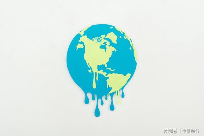 不止“可持续”！盘点2023年PropTech “顶流”议题(图2)