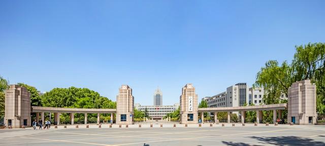 安徽工业大学与合肥工业大学名字相似你分得清“大小王”吗？(图2)
