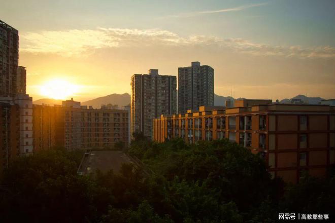 重庆大学王牌专业是什么？就业怎么样？对口国家电网！(图2)