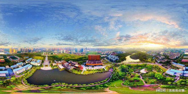 重庆大学王牌专业是什么？就业怎么样？对口国家电网！(图4)