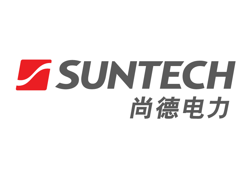 电力与自动化什么是电力与自动化？的最新报道(图4)