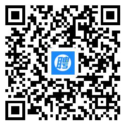 电气自动化工程师(图1)