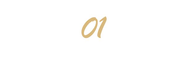 重大突破！2023中国最新10大科技出炉每项都足以让我国快速崛起(图2)