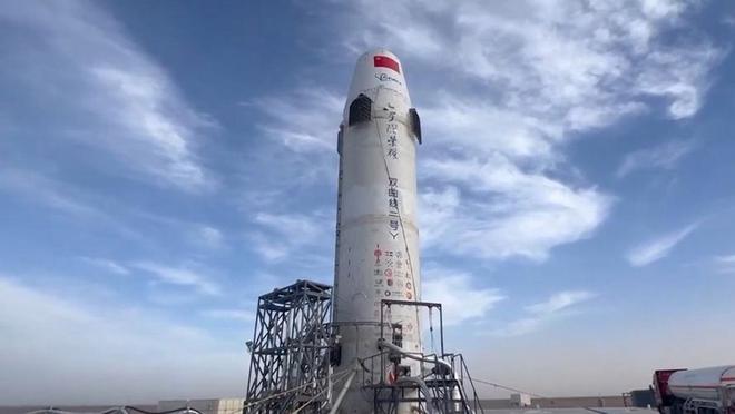 重大突破！2023中国最新10大科技出炉每项都足以让我国快速崛起(图4)