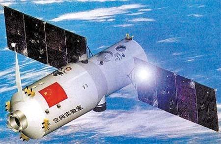 重大突破！2023中国最新10大科技出炉每项都足以让我国快速崛起(图6)