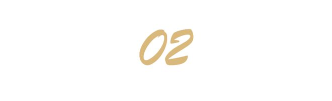 重大突破！2023中国最新10大科技出炉每项都足以让我国快速崛起(图7)