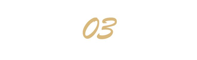 重大突破！2023中国最新10大科技出炉每项都足以让我国快速崛起(图13)