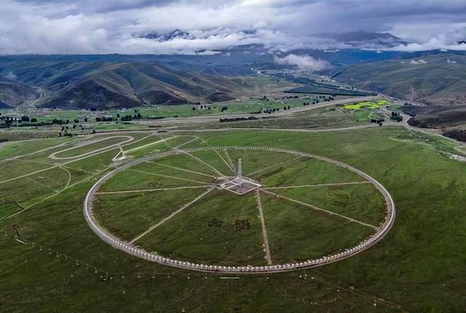 重大突破！2023中国最新10大科技出炉每项都足以让我国快速崛起(图16)