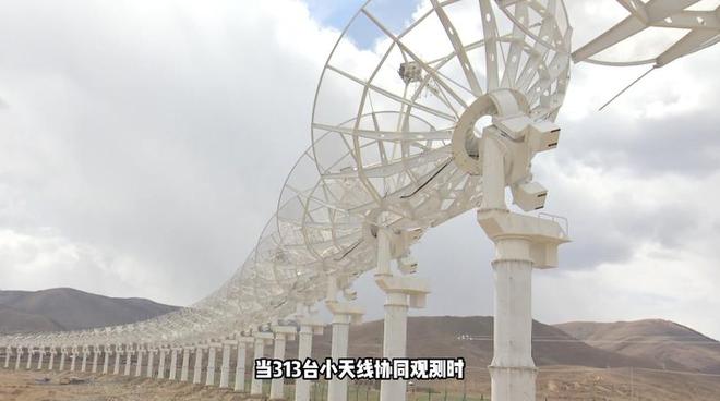 重大突破！2023中国最新10大科技出炉每项都足以让我国快速崛起(图17)
