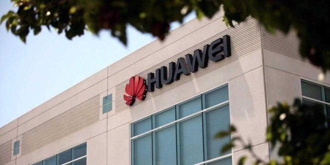 重大突破！2023中国最新10大科技出炉每项都足以让我国快速崛起(图20)