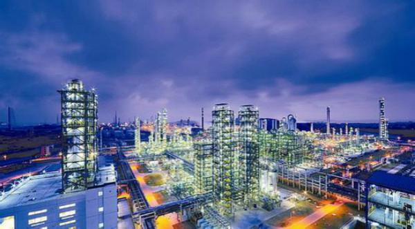 2022南京科技职业学院专业排名 最好的专业有哪些(图4)