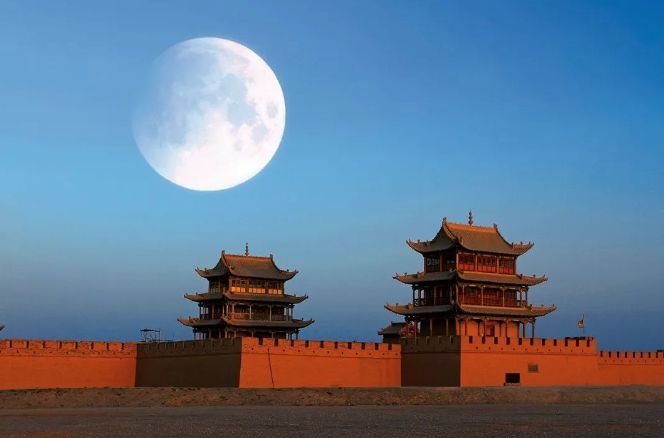 1993-2023：文明工程三十年的探索与实践(图1)