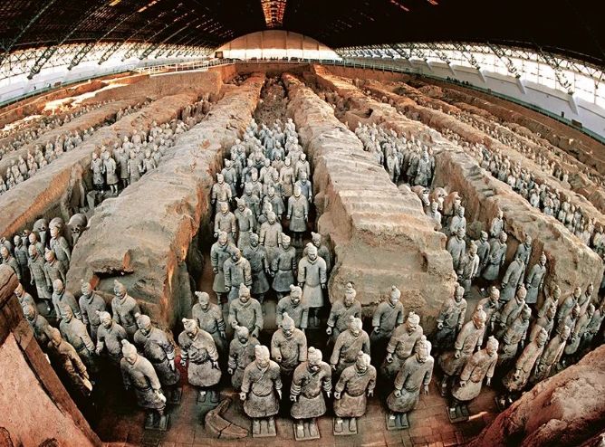 1993-2023：文明工程三十年的探索与实践(图8)
