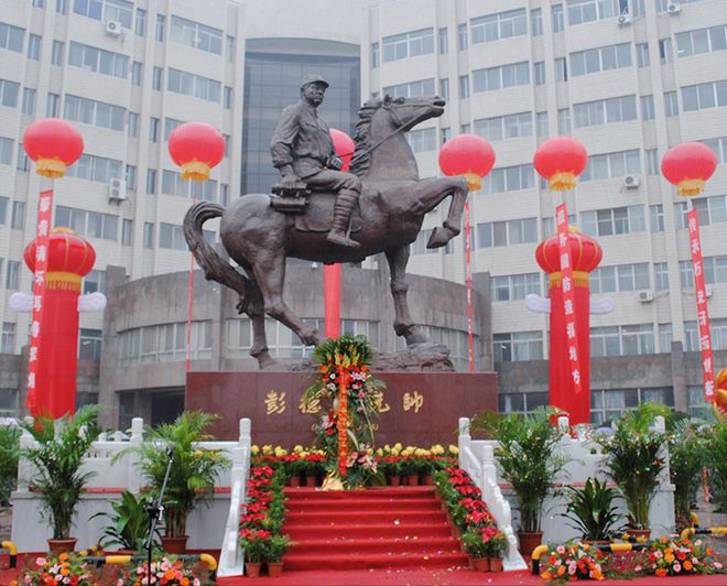 这4所国家级保密大学录取线不高性价比很高了解到就是赚到(图4)