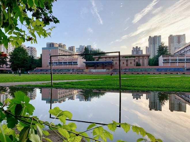 这4所国家级保密大学录取线不高性价比很高了解到就是赚到(图8)