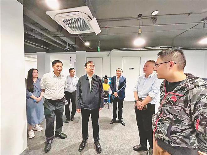 齐齐哈尔大学2023年签订科技成果转化合同金额3621万元位居省属高校前列 他们把科研成果推向生产线(图1)