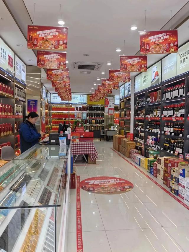 喜报！闵行民营企业总部+14贸易型总部+1(图3)