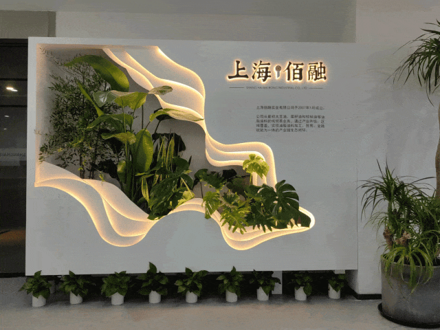 喜报！闵行民营企业总部+14贸易型总部+1(图6)