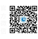 关于2023年度国家技术发明奖项目拟提名公示(图1)