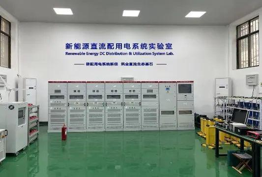 全方位支持全过程保障！诚邀全球英才依托山东大学电气工程学院申报海外优青(图2)