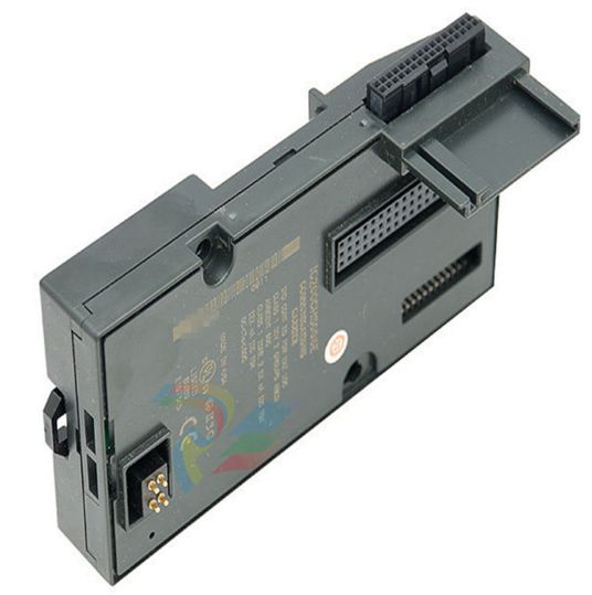 GE Fanuc通用电气 IC200MDD845 混合IO模块(图1)