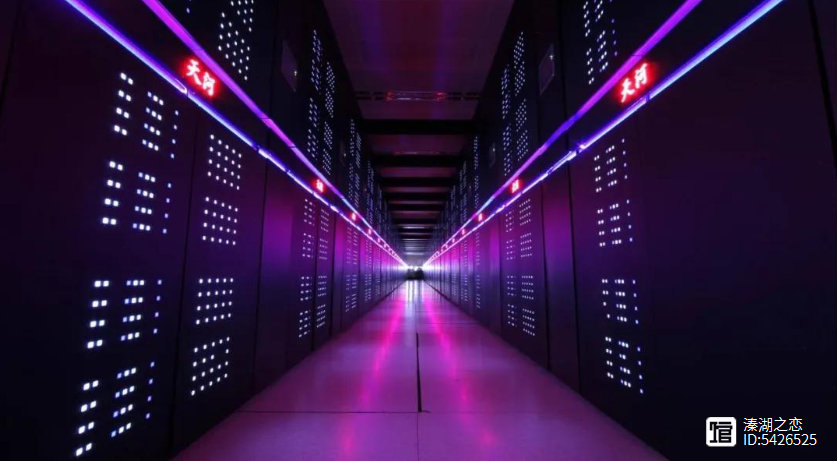 【科普知识】---2023全球十大工程成就--2(图1)