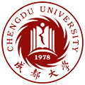 2023年成都大学电气工程及其自动化专业在四川最低录取分数线历年(图1)