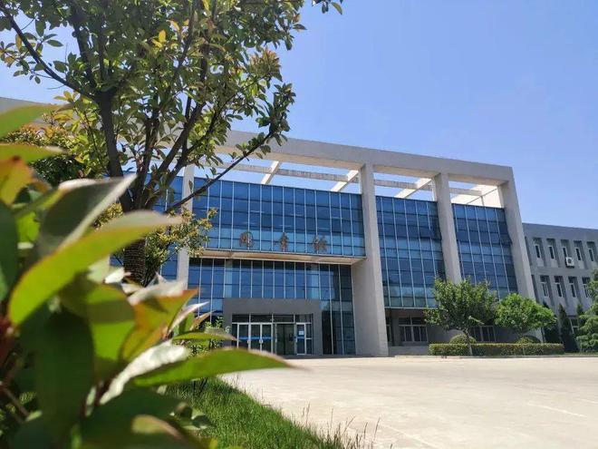 西安航空学院西北地区唯一一所飞行技术专业招生院校(图10)