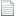 广东省市场监督管理局关于2023年商品过度包装省级计量专项监督抽查结果的通告(图1)