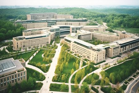 “一技在手就业无忧”这些职业教育院校总有一所适合你！(图4)