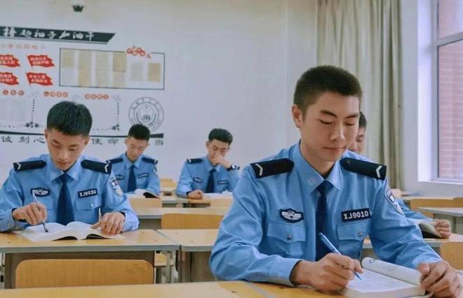 张雪峰多次推荐：男生选择这4类专业将来才有机会逆袭(图5)