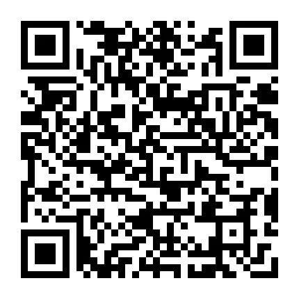 3月21日怀仁仁德综合医院招聘保安若干名(图33)