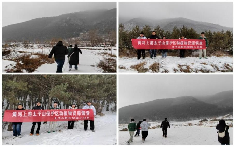 西北民大：各族青年学生在“返家乡”社会实践中淬炼成长(图2)