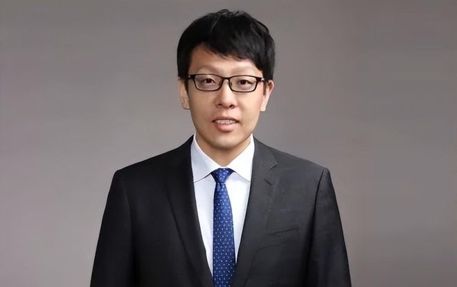 四足机器人：8位玩家的进击之路(图5)