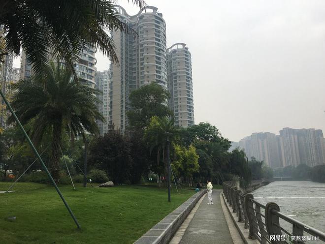 27亿！北京新中标水利项目(图1)