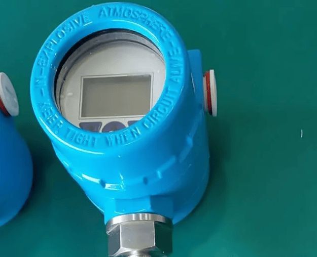 温度变送器的作用你知道吗？_江西诚睿自动化(图3)