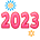 昊华科技拟收购中化蓝天但标的预计2023年业绩下滑明显(图1)