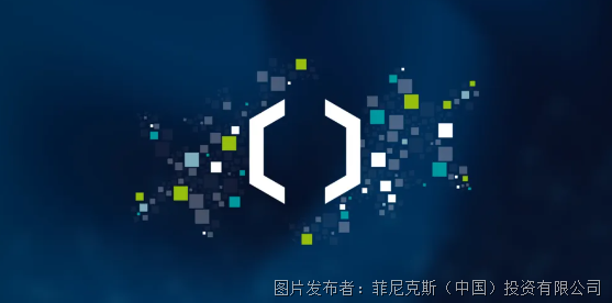 培训公告 4月份菲家自动化培训开始报名啦(图1)