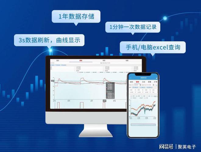电动车棚智慧消防系统应用提升园区电气安全(图9)