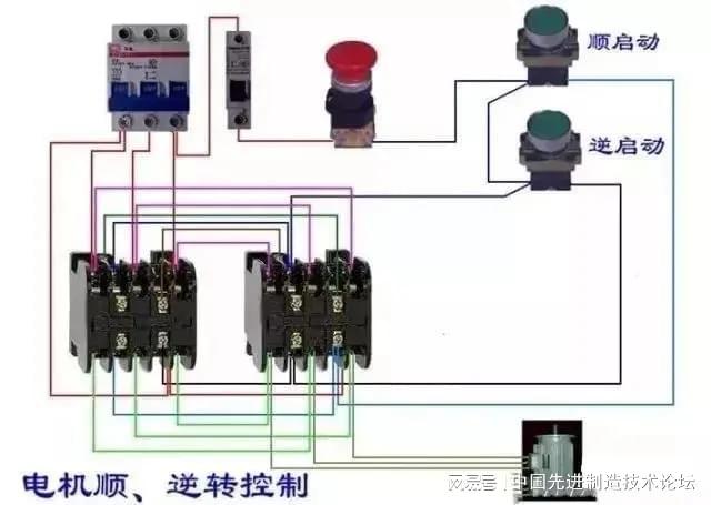 电气工程师六大技能再不学真的OUT了！(图1)