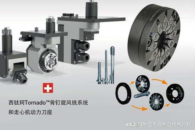 电气工程师六大技能再不学真的OUT了！(图4)