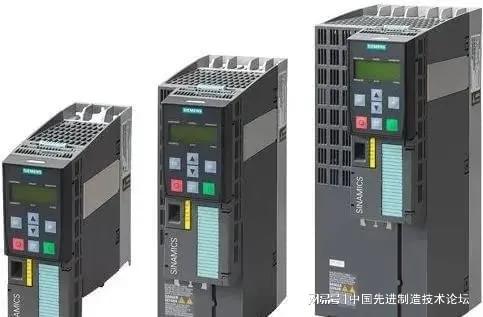 电气工程师六大技能再不学真的OUT了！(图5)
