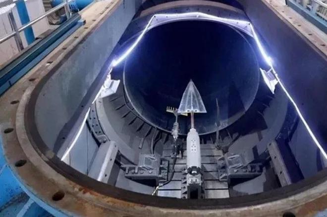 中国2023年的科技成有哪些？4大技术突破将改变中国科技(图2)