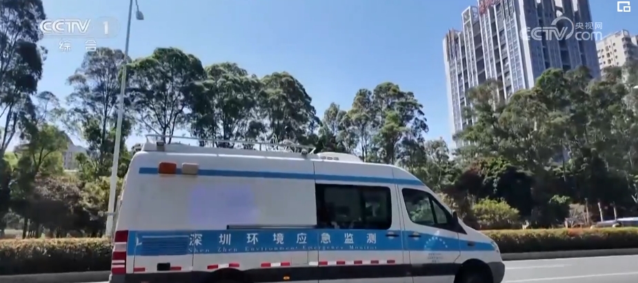 天蓝、地绿、水清绿意涌动！一批重大生态环境修复治理工程陆续展开(图5)
